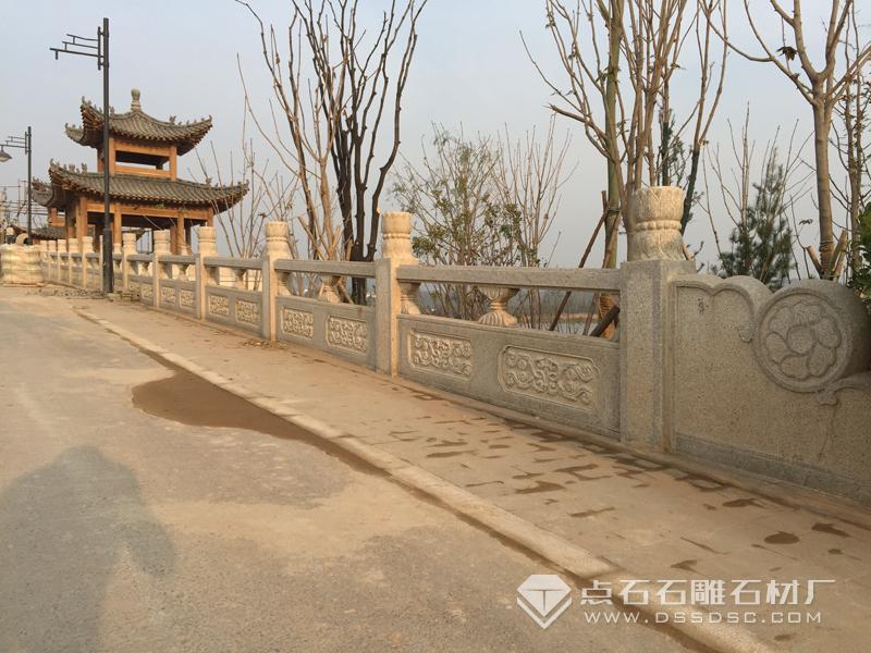 PP电子游戏(试玩)官方网站-APP下载