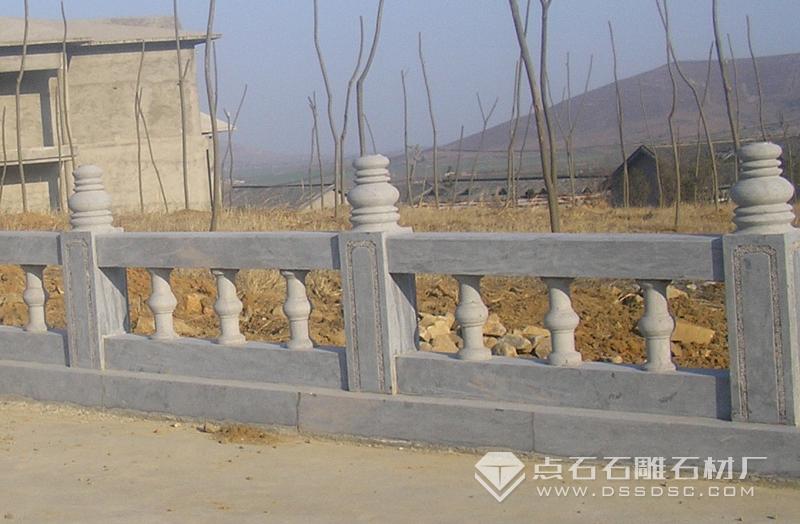 PP电子游戏(试玩)官方网站-APP下载