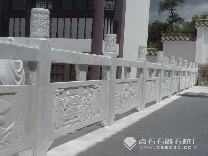 PP电子游戏(试玩)官方网站-APP下载