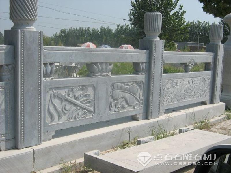 PP电子游戏(试玩)官方网站-APP下载