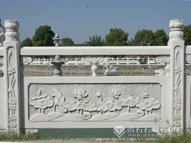 PP电子游戏(试玩)官方网站-APP下载