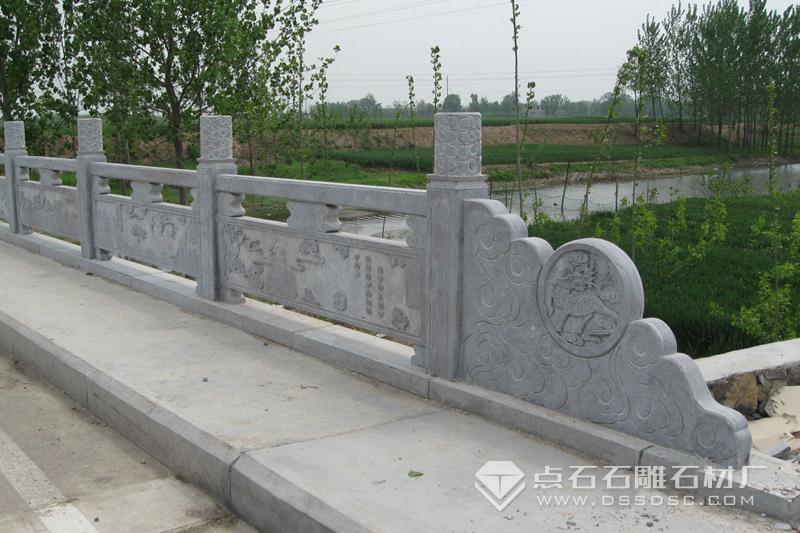 PP电子游戏(试玩)官方网站-APP下载