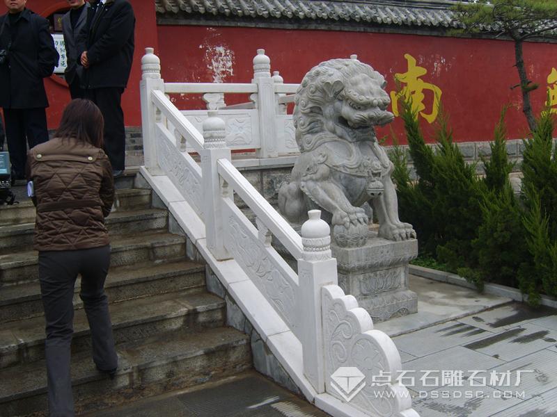 PP电子游戏(试玩)官方网站-APP下载