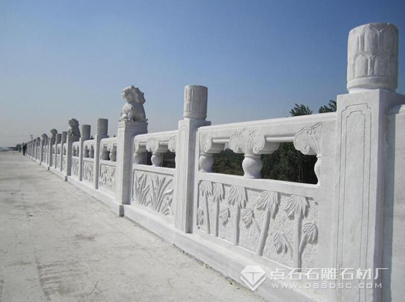 PP电子游戏(试玩)官方网站-APP下载