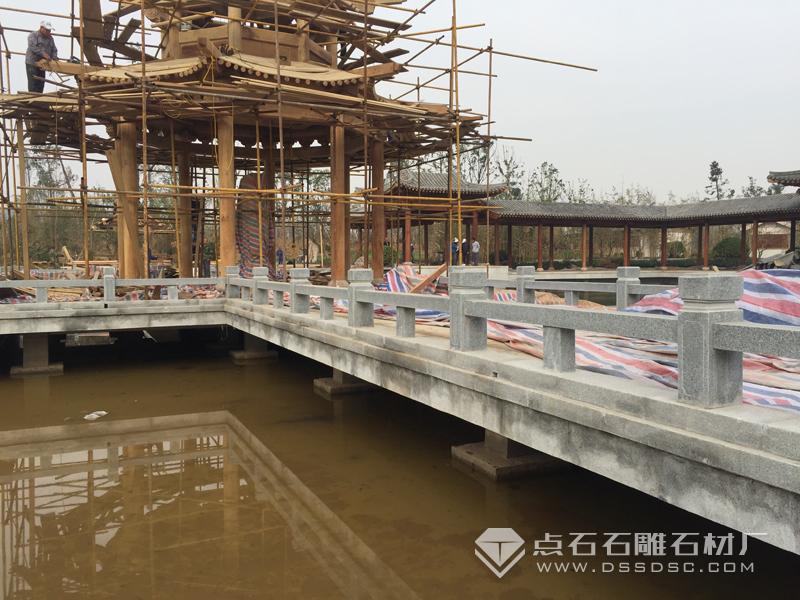 PP电子游戏(试玩)官方网站-APP下载