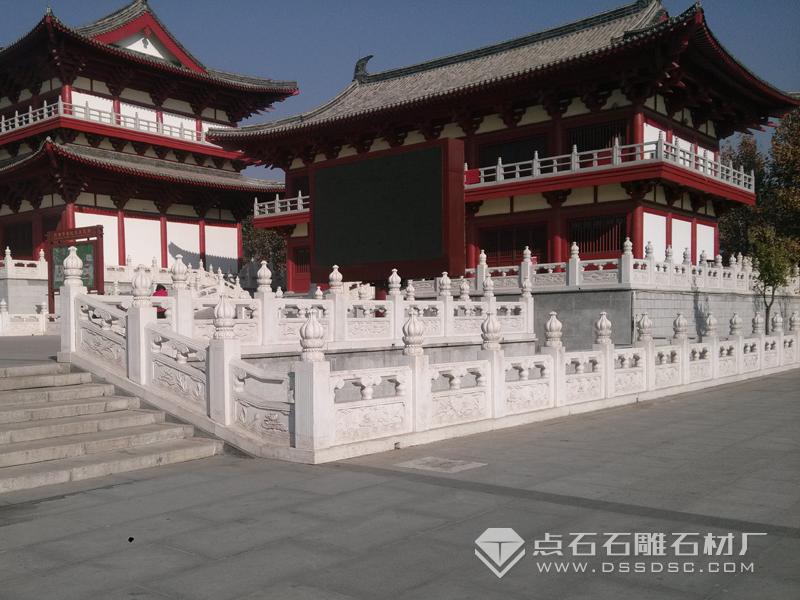 PP电子游戏(试玩)官方网站-APP下载