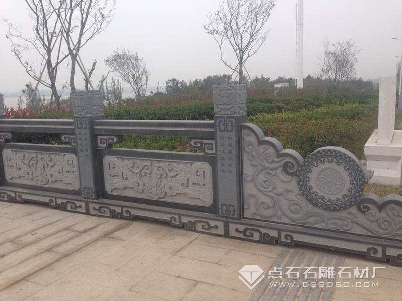 PP电子游戏(试玩)官方网站-APP下载