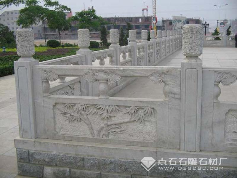 PP电子游戏(试玩)官方网站-APP下载