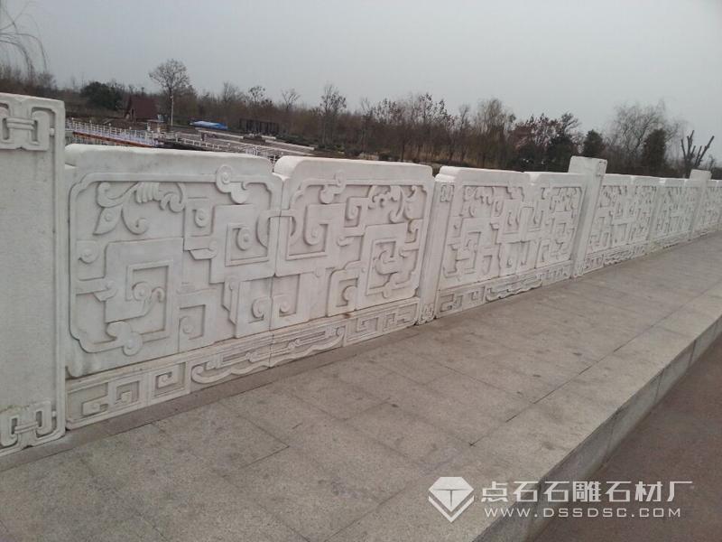 PP电子游戏(试玩)官方网站-APP下载