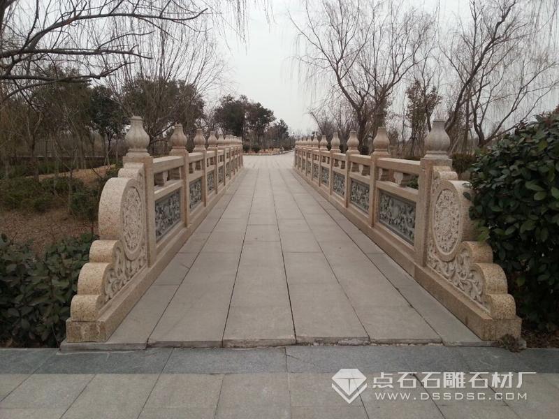 PP电子游戏(试玩)官方网站-APP下载