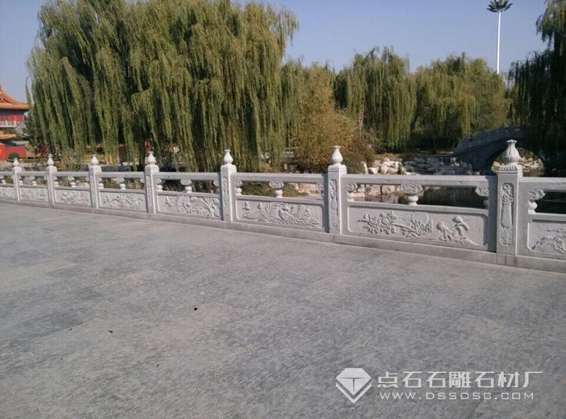 PP电子游戏(试玩)官方网站-APP下载