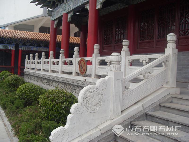 PP电子游戏(试玩)官方网站-APP下载