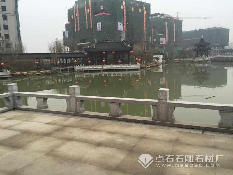 PP电子游戏(试玩)官方网站-APP下载